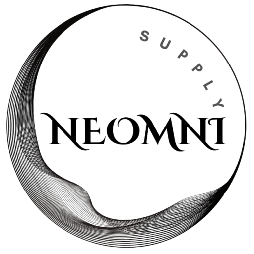 NeOmni Supply