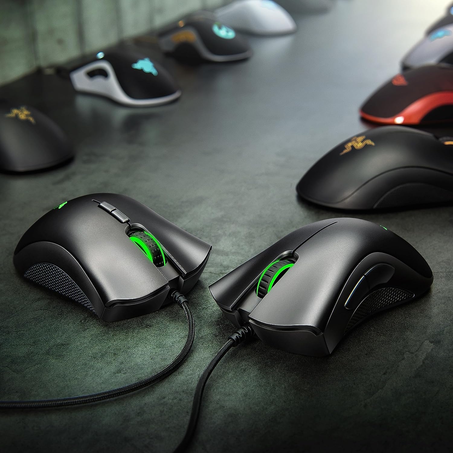 Razer